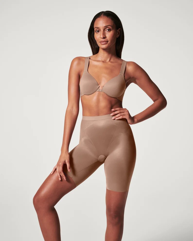 The Best Shapewear for Every Type of Dress - Miau Potingues