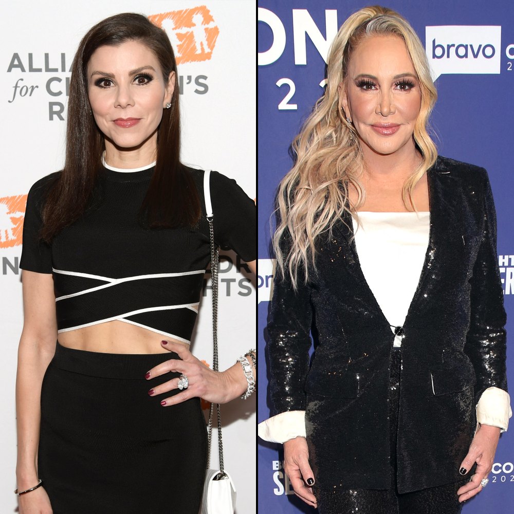 Heather Dubrow Says Shannon Beador Needs to Figure Out ‘Next Steps ...