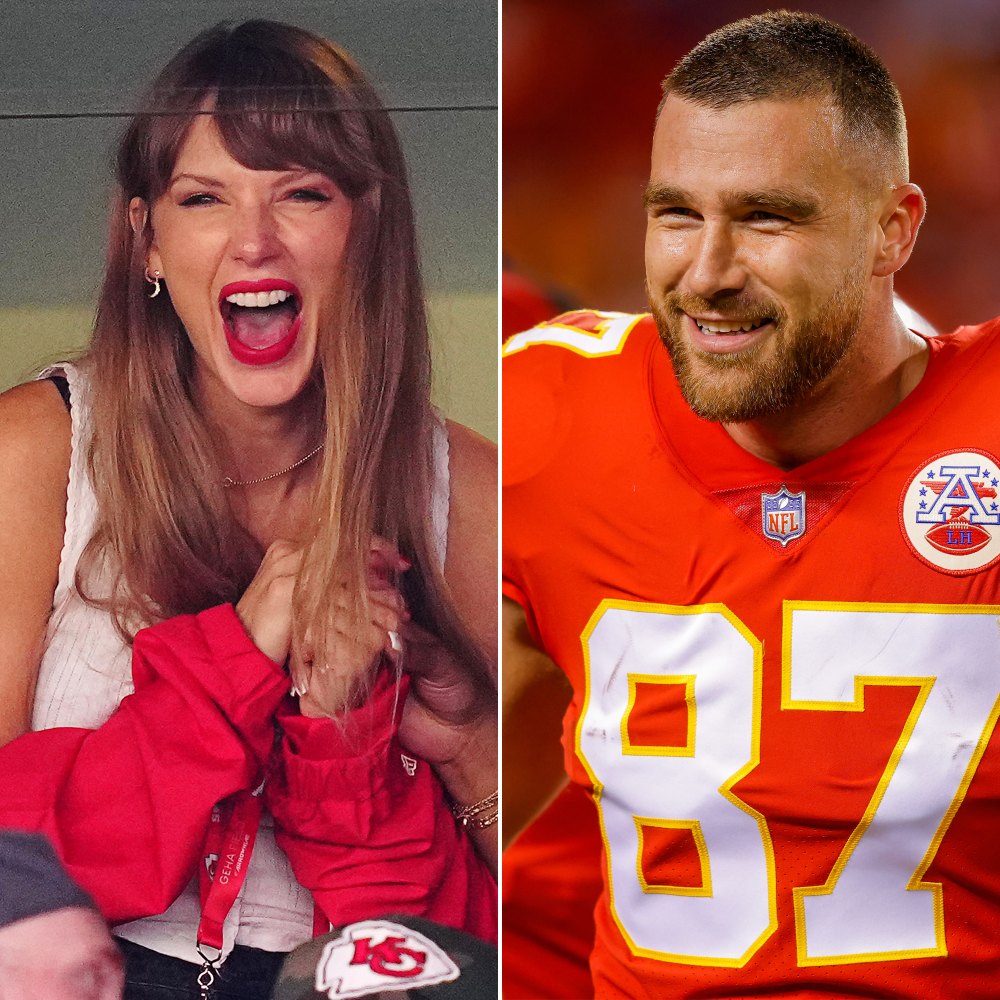 Inside the secret connection between Chiefs Arrowhead and Royals