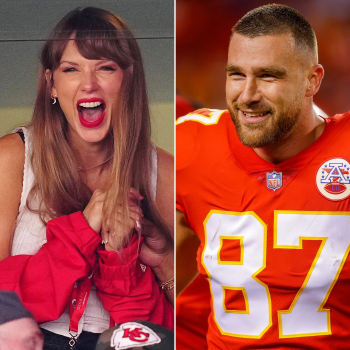 kc chiefs kelce