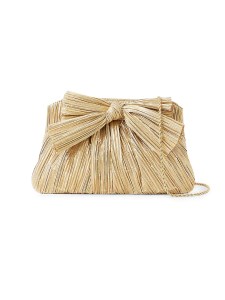 Loeffler Randall clutch