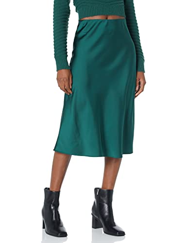 New Fall Wardrobe Staple: Updated Cardigan — Sophisticaited
