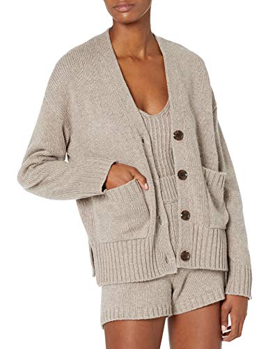 New Fall Wardrobe Staple: Updated Cardigan — Sophisticaited