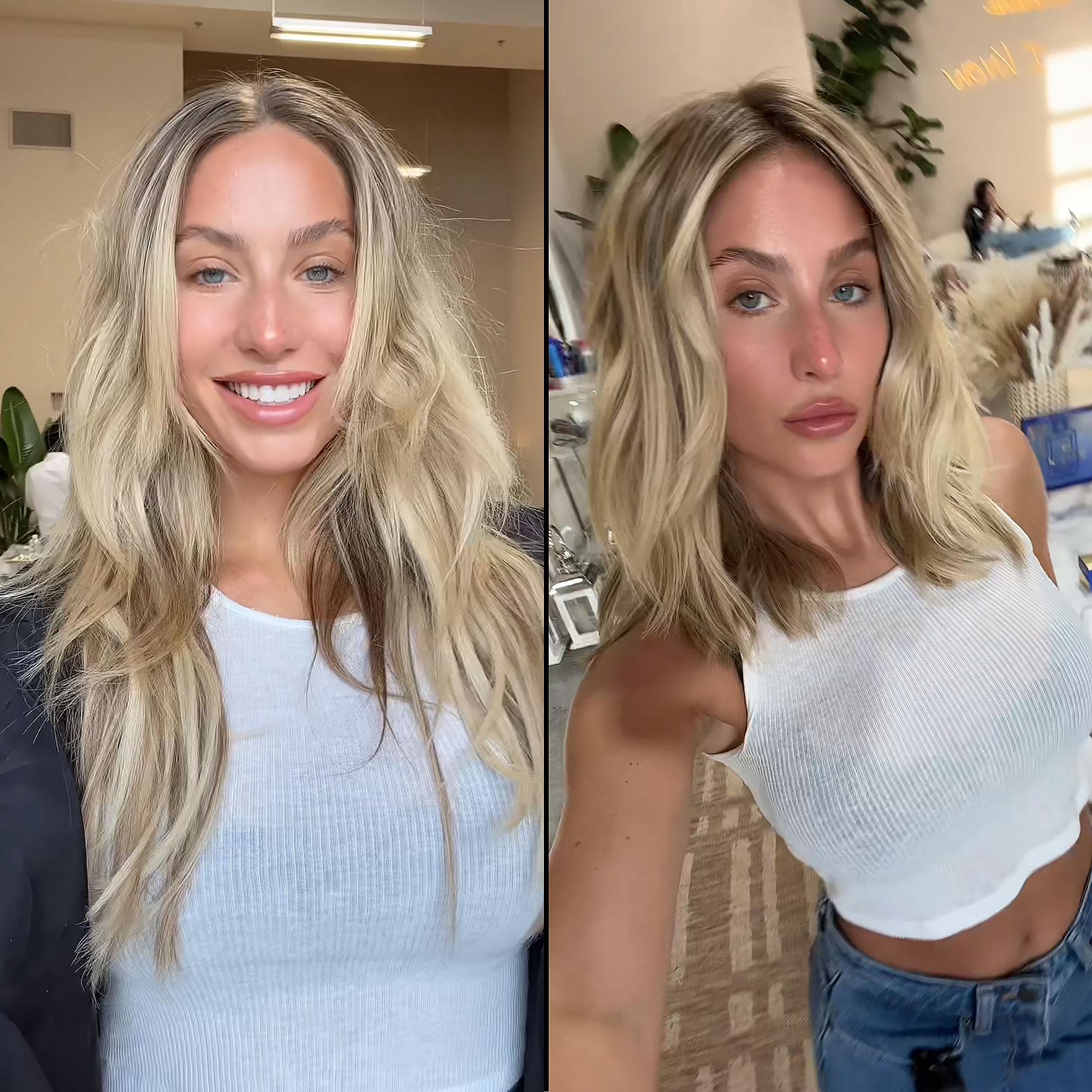 Alix Earle: Who is Alix Earle? TikTok star confirms breakup with baseball  player Tyler Wade