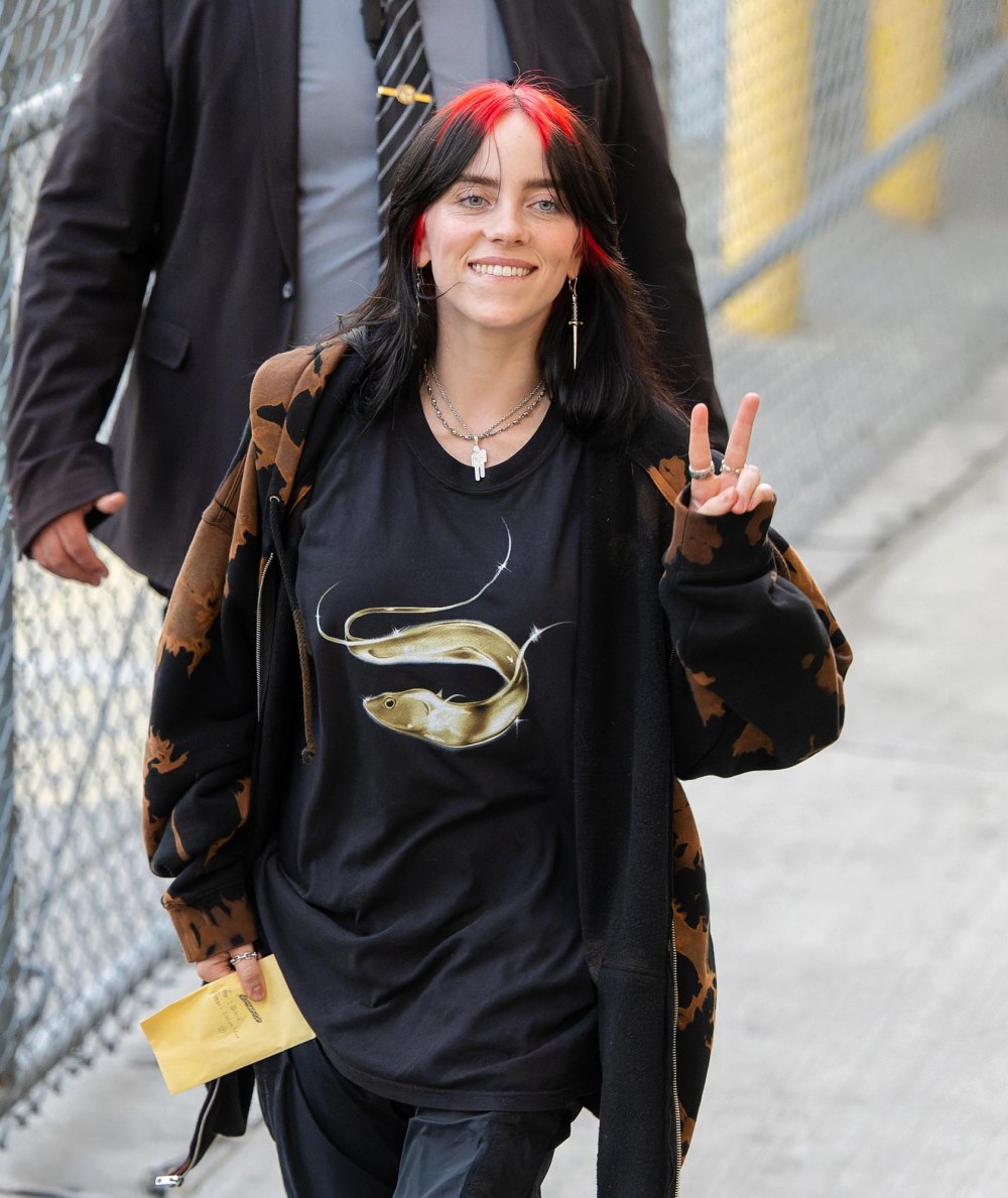 See Celebs' Wildest and Craziest Tattoos of All Time: From Grimes to ...