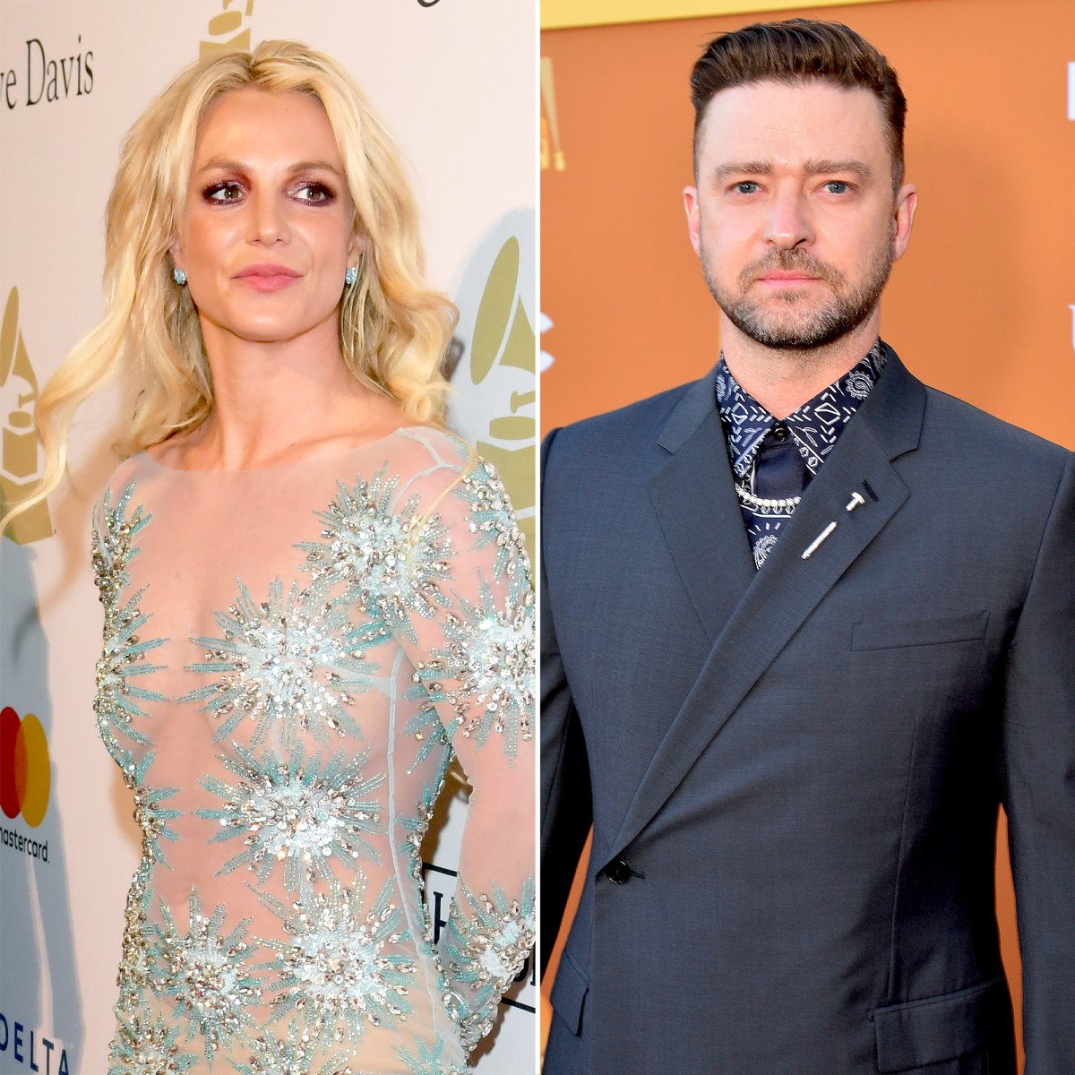 Justin Timberlake Still Refuses to Dress His Age