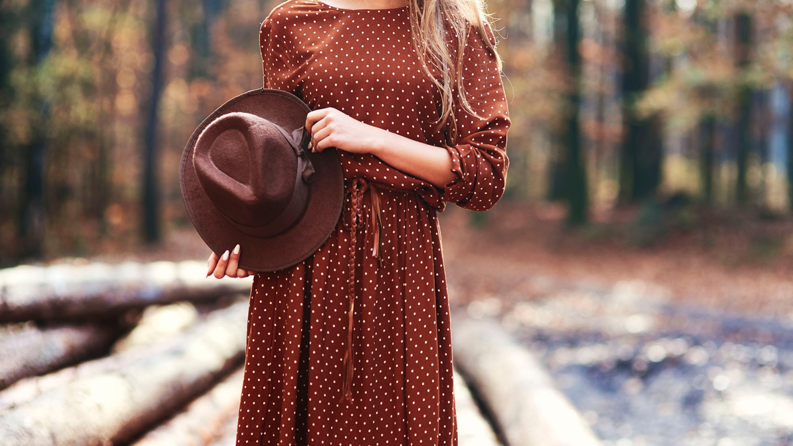 15 Cozy Sweater Dress Outfits to Up Your Style Game