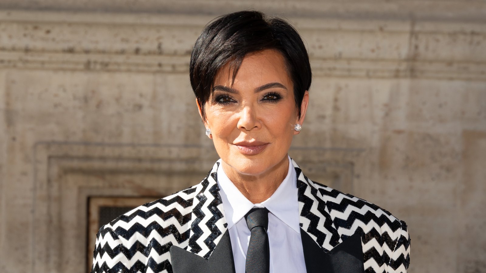 The Retro-Inspired Toaster Kris Jenner Is Shopping This Prime Day Is Only  $27