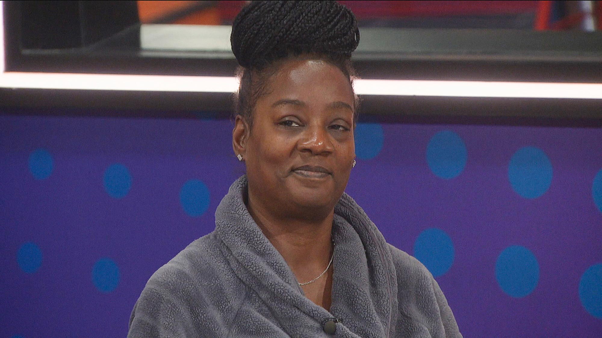 How Big Brother 25's Cirie Fields Became a Reality TV Mastermind