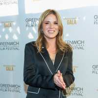 Jenna Bush Hager Clarifies Joke About Affair With Hot Guys Reading
