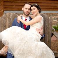 Married At First Sight Bio