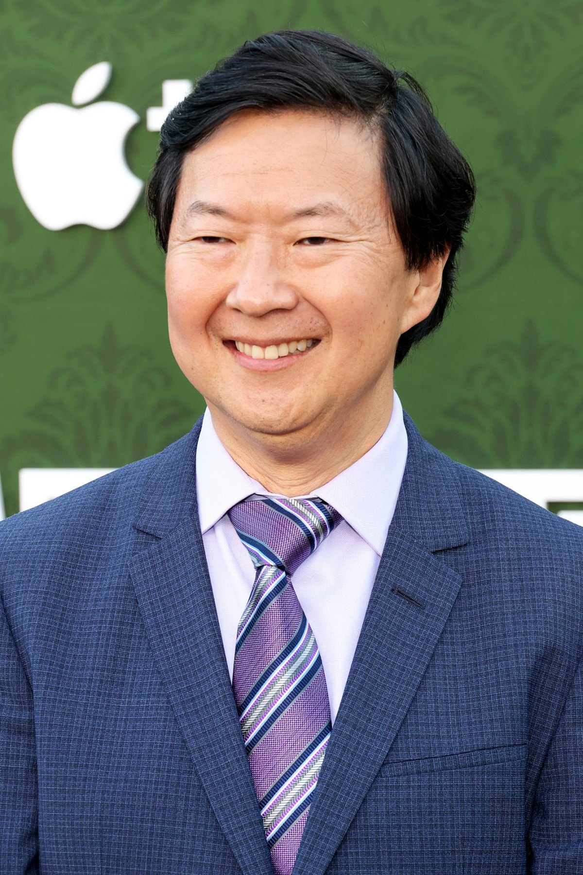 ‘Masked Singer’ Judge Ken Jeong to Launch Talk Show in 2024 | Us Weekly