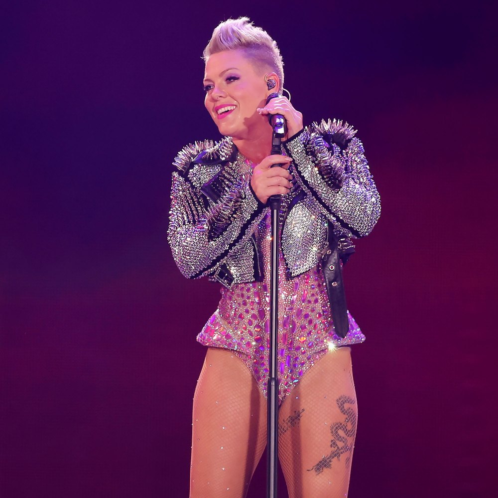 https://www.usmagazine.com/wp-content/uploads/2023/10/Pink-Cancels-Washington-Concert-Due-to-Family-Medical-Issues.jpg?w=1000&quality=86&strip=all
