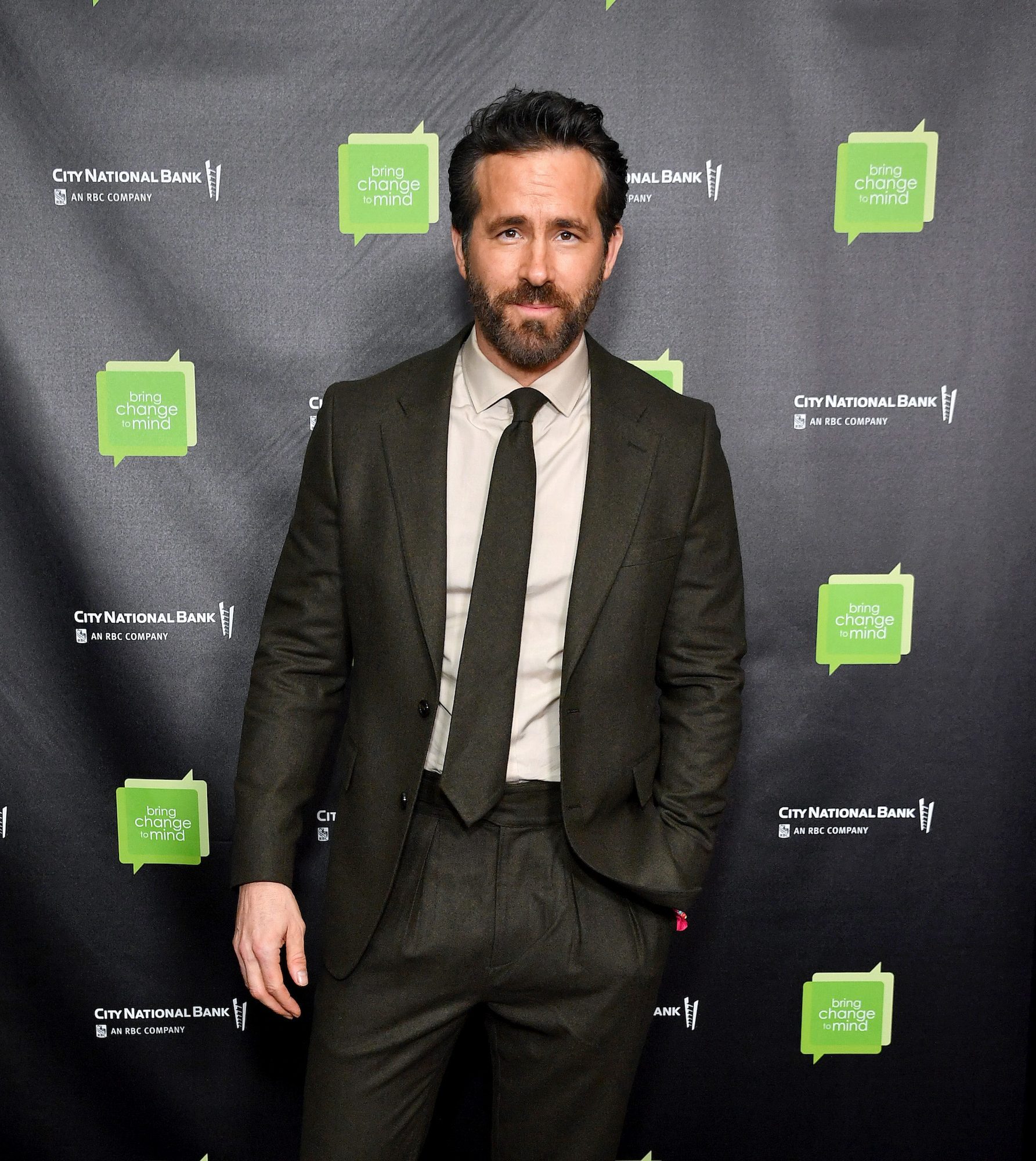 https://www.usmagazine.com/wp-content/uploads/2023/10/Ryan-Reynolds-Admits-Hes-Not-Always-Great-About-Taking-Care-of-His-Mental-Health-e1696970962642.jpg?quality=86&strip=all