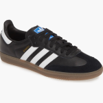 adidas Sambas