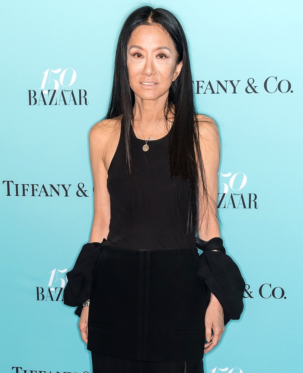 https://www.usmagazine.com/wp-content/uploads/2023/10/Vera-Wang-Credits-A-Surprising-Mix-of-McDonalds-Vodka-and-Dunkin-Donuts-For-Maintaining-Her-Youth1.jpg?w=1000&quality=86&strip=all