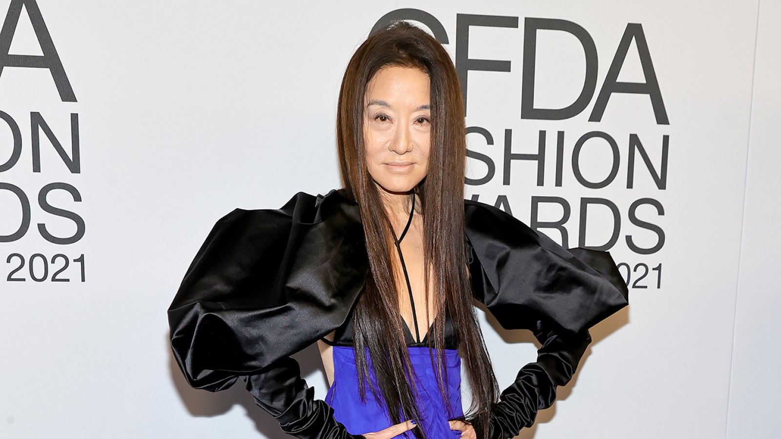 Try This Vera Wang-Approved Moisturizer for Ageless Skin