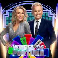 Wheel of Fortune