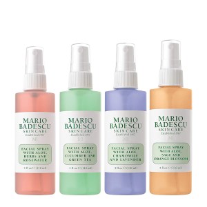 amazon-holiday-beauty-haul-celebrity-favorites-mario-badescu-sprays