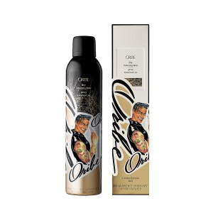 amazon-holiday-beauty-haul-celebrity-favorites-oribe-texture-spray