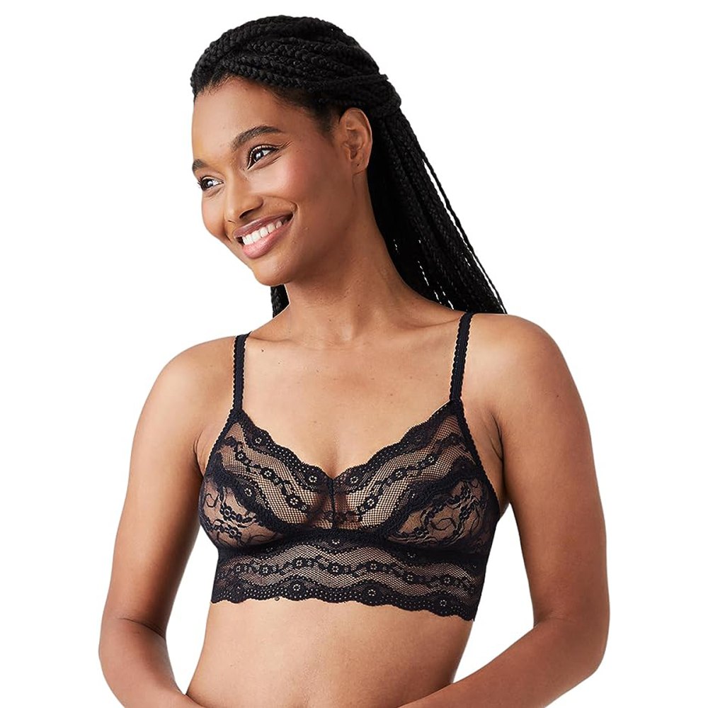 Prime Deals: Up to 40% off on Select Bras