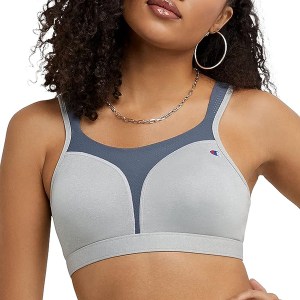 amazon-prime-day-best-sports-bra-deals