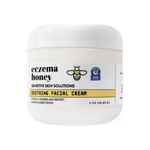 best-moisturizers-eczema-eczema-honey