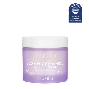 best-moisturizers-eczema-pacifica