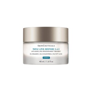 best-moisturizers-eczema-skinceuticals