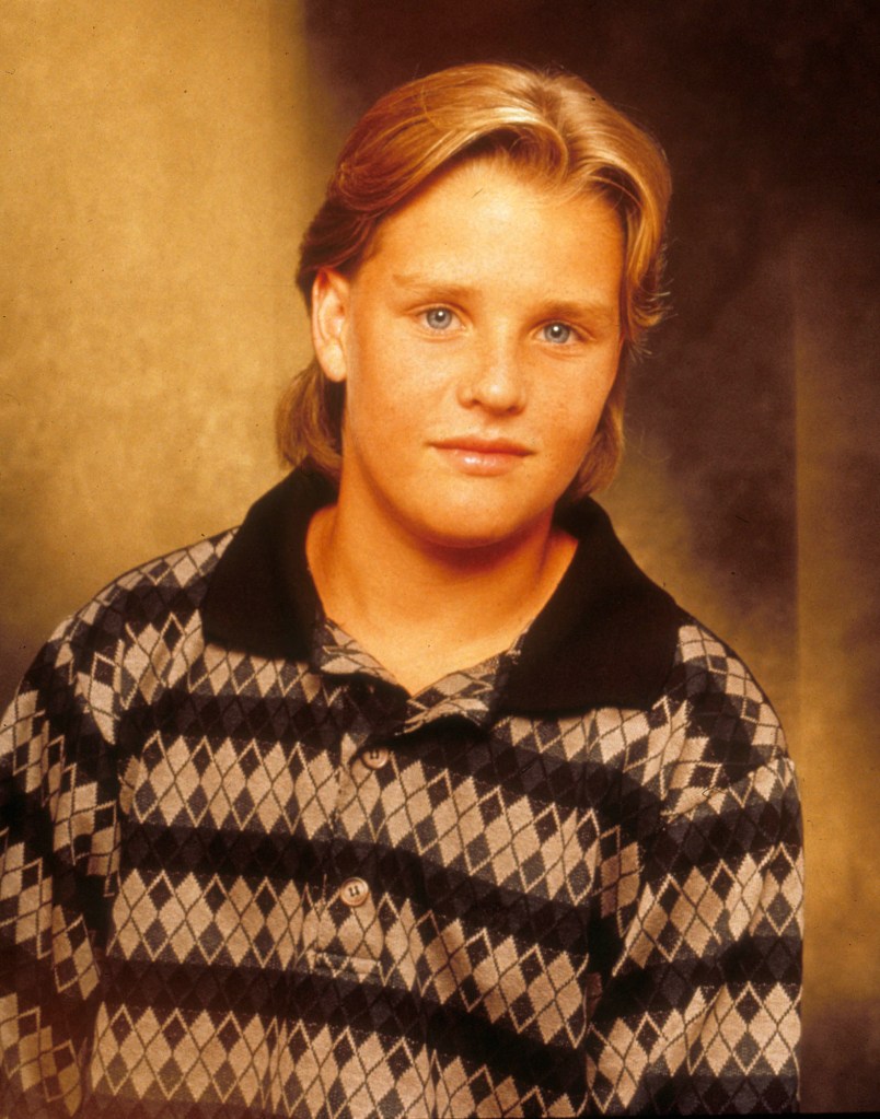 'Home Improvement' Alum Zachery Ty Bryan Pleads Guilty to Felony Assault