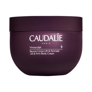 Caudalie cream