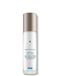 SkinCeuticals cream