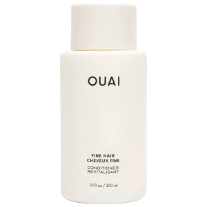 OUAI conditioner