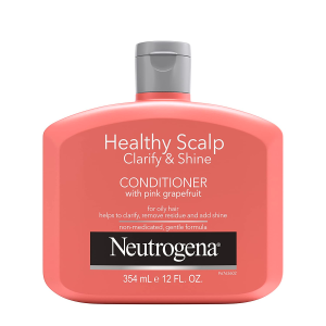 Neutrogena conditioner