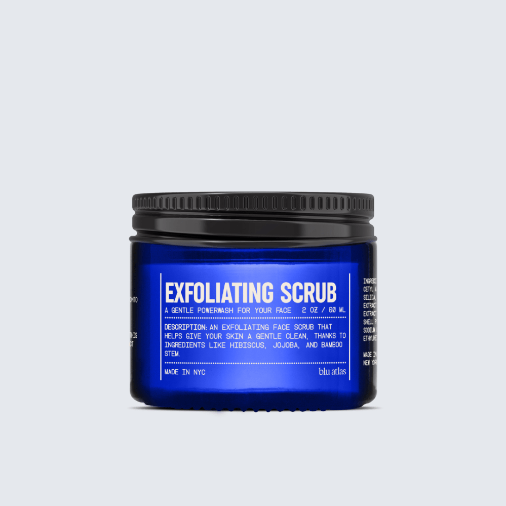 13 Best Exfoliating Foot Scrubs In 2023, Specialist-Approved