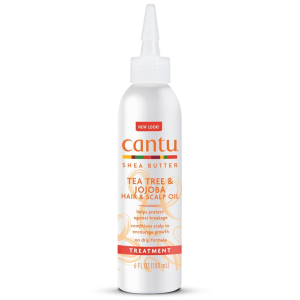 Cantu serum