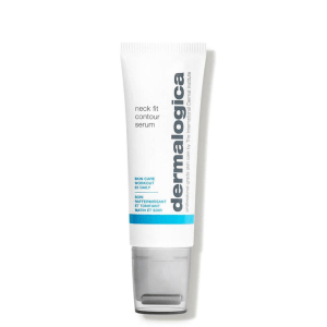 Dermalogica serum