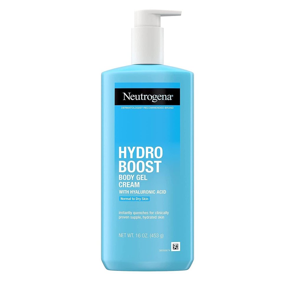 Neutrogena Hydro Boost