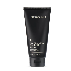 Perricone cream