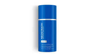 Neostrata neck cream