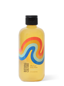 Bathing Culture body wash