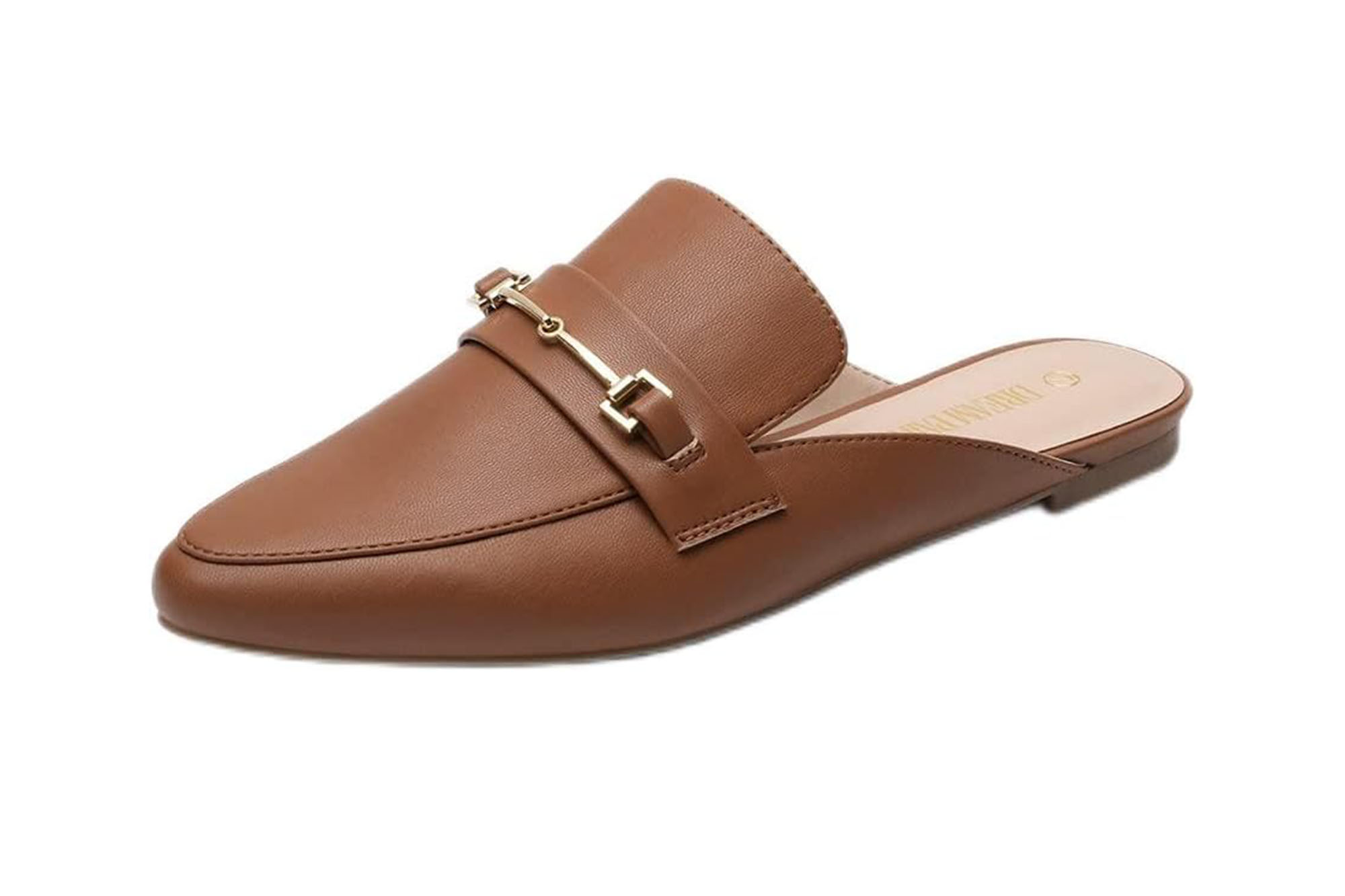 Loafer on sale shoes sale