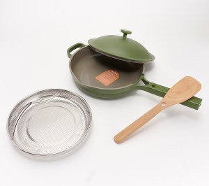 qvc-always-pan-accessories