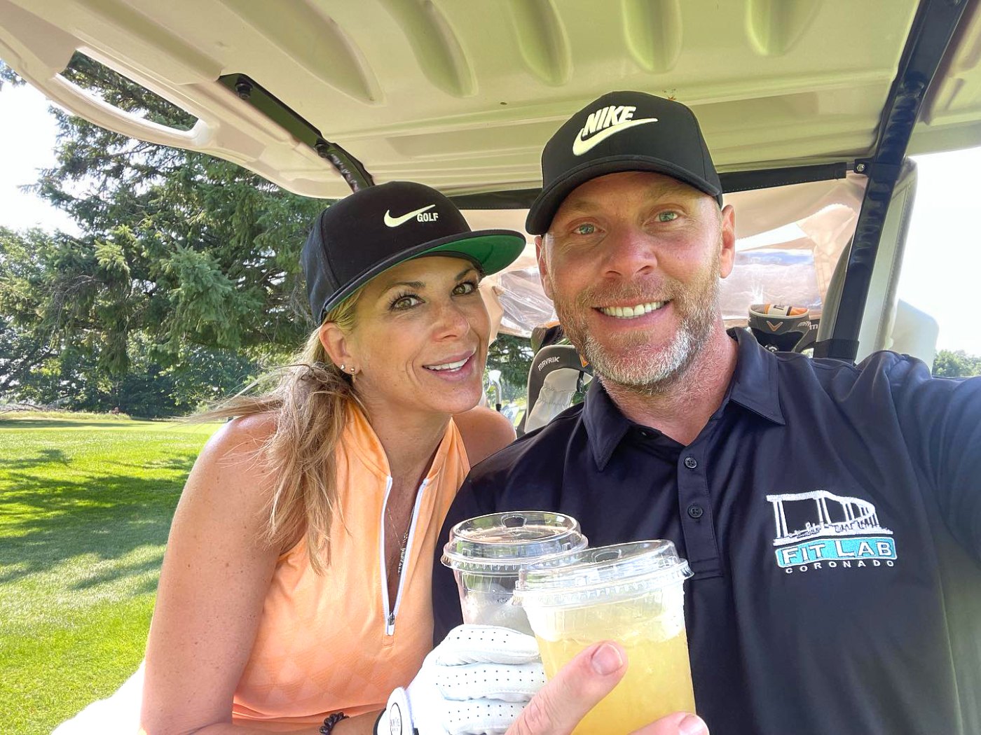 ‘RHOC’ Alum Alexis Bellino Reveals Why She Ended Andy Bohn Engagement ...