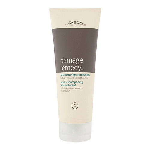 Aveda Damage Remedy Restructuring Conditioner