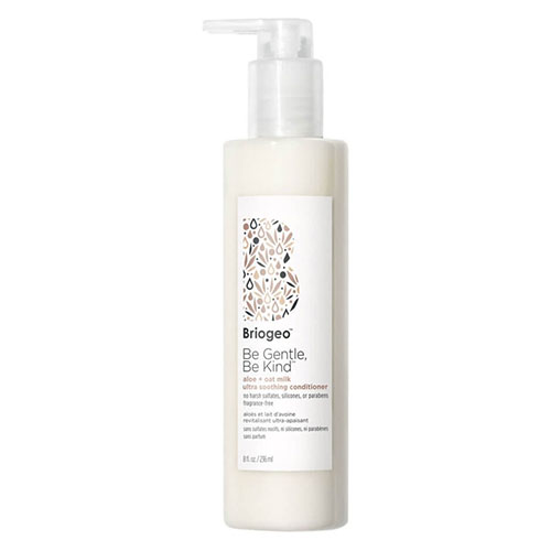 Briogeo Be Gentle, Be Kind Ultra Soothing Conditioner