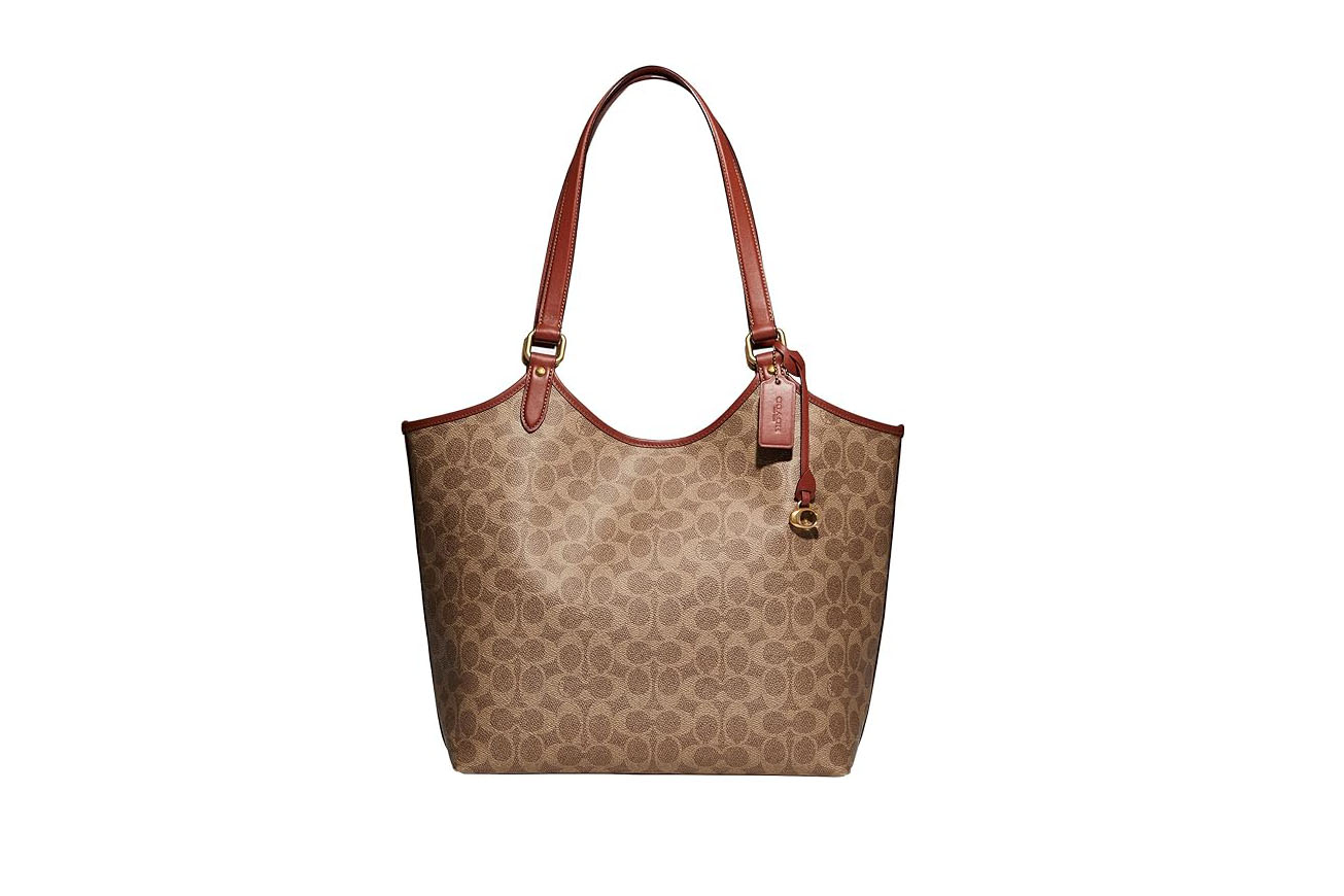 Prada Re-Edition Saffiano Leather Mini Bag | Vivrelle