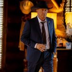 Cory Asbury Says He Was Supposed to Play a Long Lost Brother on Yellowstone Before Cancelation 488