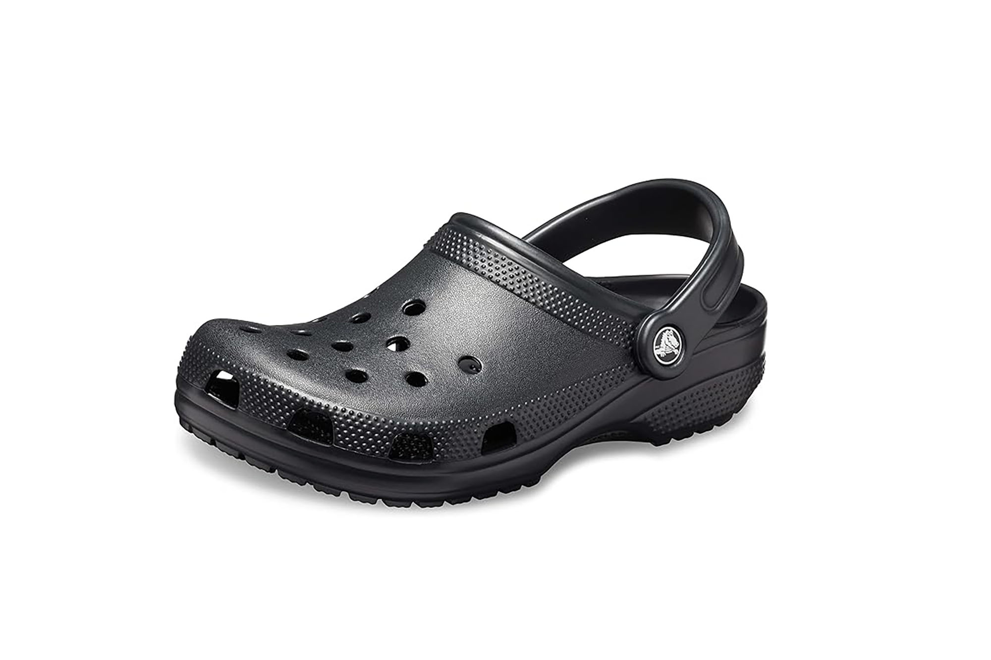 Crocs black shop friday 2018