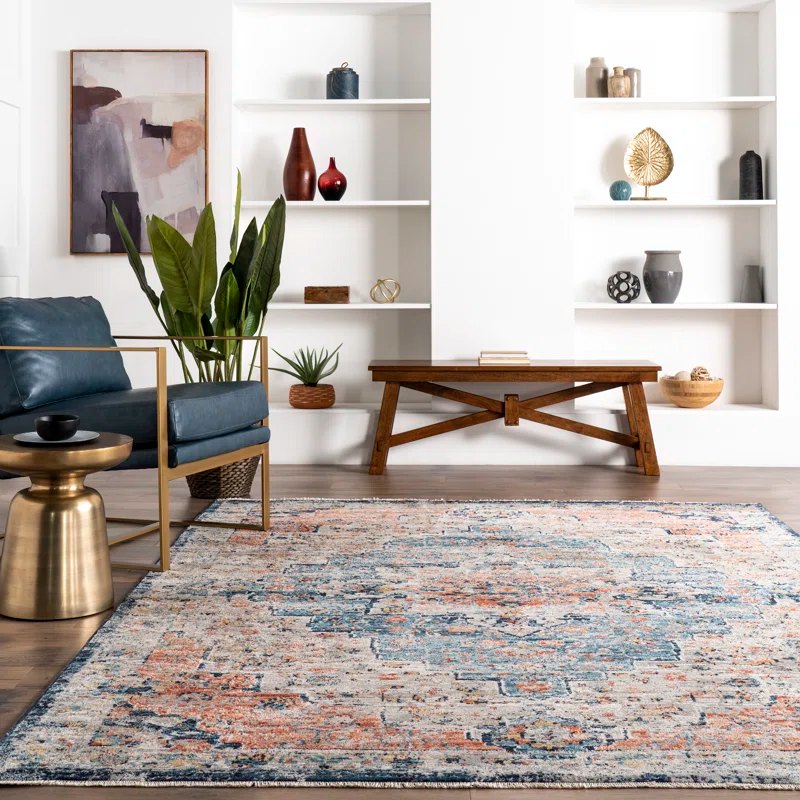 15 Best Black Friday Rug Deals Up to 75 Off! Us Weekly